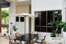 5 Bedroom House for Sale or Rent in Nong Prue, Chonburi