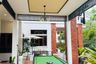 5 Bedroom House for Sale or Rent in Nong Prue, Chonburi