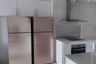 3 Bedroom Condo for Sale or Rent in The Oleander, Khlong Toei Nuea, Bangkok near BTS Nana