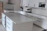 3 Bedroom Condo for Sale or Rent in The Oleander, Khlong Toei Nuea, Bangkok near BTS Nana