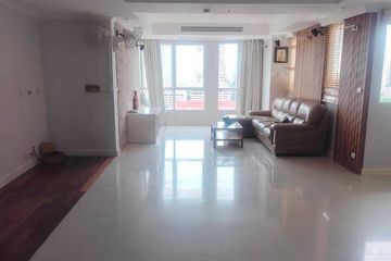 3 Bedroom Condo for Sale or Rent in The Oleander, Khlong Toei Nuea, Bangkok near BTS Nana