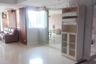 3 Bedroom Condo for Sale or Rent in The Oleander, Khlong Toei Nuea, Bangkok near BTS Nana