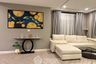 4 Bedroom House for Sale or Rent in Tha Kham, Bangkok