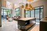 3 Bedroom House for Sale or Rent in The Gentry Ekamai - Ladprao, Phlapphla, Bangkok near MRT Lat Phrao 83