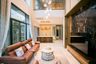 3 Bedroom House for Sale or Rent in The Gentry Ekamai - Ladprao, Phlapphla, Bangkok near MRT Lat Phrao 83