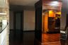 4 Bedroom Condo for Sale or Rent in My Resort @ River, Bang Phlat, Bangkok near MRT Bang Phlat
