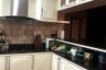 4 Bedroom Condo for Sale or Rent in My Resort @ River, Bang Phlat, Bangkok near MRT Bang Phlat