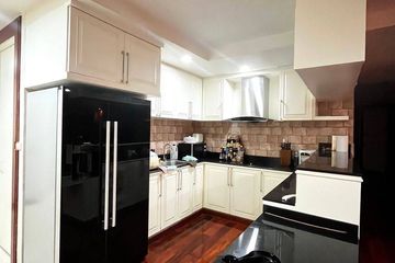 4 Bedroom Condo for Sale or Rent in My Resort @ River, Bang Phlat, Bangkok near MRT Bang Phlat