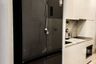 2 Bedroom Apartment for Sale or Rent in The Address Sukhumvit 42, Phra Khanong, Bangkok near BTS Ekkamai