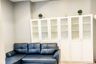 2 Bedroom Apartment for Sale or Rent in The Address Sukhumvit 42, Phra Khanong, Bangkok near BTS Ekkamai