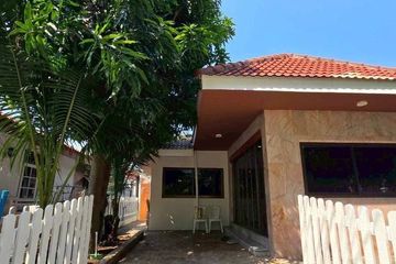 1 Bedroom House for Sale or Rent in Nong Prue, Chonburi