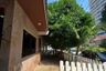 1 Bedroom House for Sale or Rent in Nong Prue, Chonburi