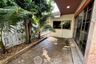 1 Bedroom House for Sale or Rent in Nong Prue, Chonburi