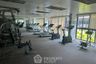 2 Bedroom Condo for Sale or Rent in Ideo Blucove Sathorn, Khlong Ton Sai, Bangkok near BTS Wongwian Yai