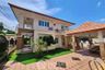 4 Bedroom House for Sale or Rent in Nong Prue, Chonburi