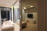 1 Bedroom Condo for sale in Arom Wongamat, Na Kluea, Chonburi