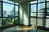 2 Bedroom Condo for sale in Supalai Oriental Sukhumvit 39, Khlong Tan Nuea, Bangkok
