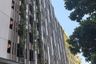 2 Bedroom Condo for sale in Supalai Oriental Sukhumvit 39, Khlong Tan Nuea, Bangkok