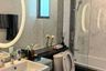 2 Bedroom Condo for sale in Supalai Oriental Sukhumvit 39, Khlong Tan Nuea, Bangkok