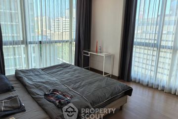 2 Bedroom Condo for sale in Supalai Oriental Sukhumvit 39, Khlong Tan Nuea, Bangkok