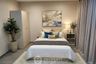 3 Bedroom Townhouse for sale in The Landmark Ekamai-Ramindra, Lat Phrao, Bangkok