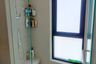 2 Bedroom Condo for Sale or Rent in Niche Mono Charoen Nakorn, Dao Khanong, Bangkok