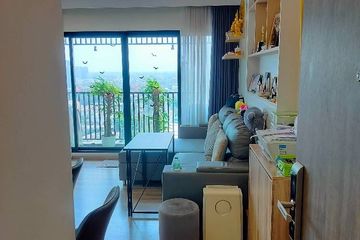 2 Bedroom Condo for Sale or Rent in Niche Mono Charoen Nakorn, Dao Khanong, Bangkok