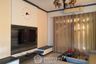 2 Bedroom House for Sale or Rent in Nong Khang Phlu, Bangkok near MRT Phutthamonthon Sai 4