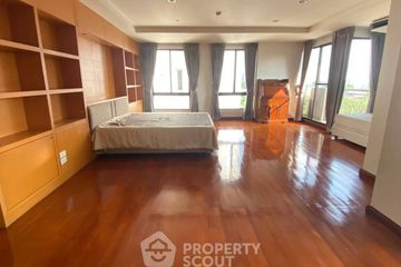 3 Bedroom Condo for sale in Khlong Tan Nuea, Bangkok near BTS Phrom Phong
