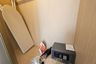 1 Bedroom Condo for sale in Walden Asoke, Khlong Toei Nuea, Bangkok near BTS Asoke