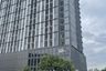 2 Bedroom Condo for sale in Mazarine Ratchayothin, Chan Kasem, Bangkok near BTS Ratchayothin