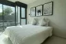 1 Bedroom Condo for sale in Rhythm Sukhumvit 42, Phra Khanong, Bangkok near BTS Ekkamai