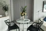1 Bedroom Condo for sale in Rhythm Sukhumvit 42, Phra Khanong, Bangkok near BTS Ekkamai