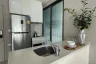1 Bedroom Condo for sale in Rhythm Sukhumvit 42, Phra Khanong, Bangkok near BTS Ekkamai