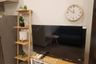 1 Bedroom Condo for sale in One 9 Five Asoke - Rama 9, Huai Khwang, Bangkok near MRT Phra Ram 9