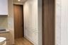 2 Bedroom Condo for sale in LANTERN x SHOPHAUS Sukhumvit 31, Khlong Toei Nuea, Bangkok near BTS Phrom Phong