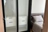 2 Bedroom Condo for sale in LANTERN x SHOPHAUS Sukhumvit 31, Khlong Toei Nuea, Bangkok near BTS Phrom Phong