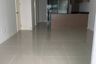 3 Bedroom Townhouse for sale in Baan Klang Muang Sukhumvit 77, Suan Luang, Bangkok near BTS On Nut