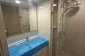 2 Bedroom Condo for rent in Culture Chula, Si Phraya, Bangkok near MRT Sam Yan