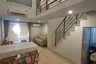 2 Bedroom Condo for rent in Culture Chula, Si Phraya, Bangkok near MRT Sam Yan