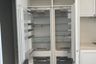 3 Bedroom Condo for sale in The Sukhothai Residences, Thung Maha Mek, Bangkok near MRT Lumpini