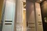 3 Bedroom Condo for sale in The Sukhothai Residences, Thung Maha Mek, Bangkok near MRT Lumpini