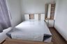 3 Bedroom Townhouse for sale in Baan Klang Muang Onnut-Ladkrabang, Prawet, Bangkok near Airport Rail Link Ban Thap Chang