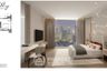 4 Bedroom Condo for sale in 98 Wireless, Lumpini, Bangkok near BTS Ploen Chit