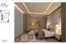 4 Bedroom Condo for sale in 98 Wireless, Lumpini, Bangkok near BTS Ploen Chit