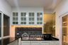 5 Bedroom House for sale in Golden Town Onnut-Pattanakarn, Prawet, Bangkok near Airport Rail Link Ban Thap Chang