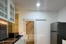 5 Bedroom House for sale in Golden Town Onnut-Pattanakarn, Prawet, Bangkok near Airport Rail Link Ban Thap Chang