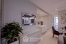 2 Bedroom Condo for sale in Azure Sukhumvit 39, Khlong Tan Nuea, Bangkok near BTS Phrom Phong