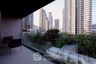 2 Bedroom Condo for sale in Azure Sukhumvit 39, Khlong Tan Nuea, Bangkok near BTS Phrom Phong