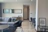 3 Bedroom Condo for sale in Supalai Oriental Sukhumvit 39, Khlong Tan Nuea, Bangkok
